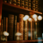 Understanding Workers’ Compensation Laws: A Practical Guide