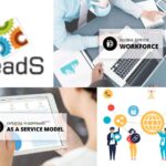 Discover Top Employment Agencies in Bangalore | 3Leads Resources
