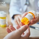 How to Fight Insurance Denial: A Practical Guide