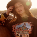 Fun gifts for her: delightful ideas for every occasion