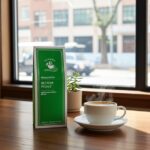 Best coffee to buy online: Elevate your daily brew