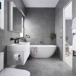 Altan Sollentuna – Hållbar och stilren balkonglösning