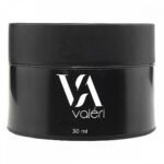 Gama Base: Premium Foundation for Flawless Manicures