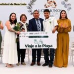 Últimas noticias San Luis: cobertura en tiempo real