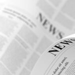 Berufsunfähigkeitsversicherung mit Rheuma: sicher durchstarten