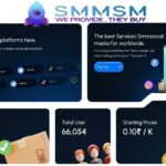 Smm Panel India: Fast, Secure Growth for Your Socials