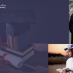 قصة نجاح في عالم التواصل والتأثير الإعلامي