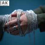 Choose a Trusted Reputation Management Service to Protect Your Image