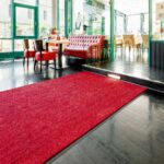 Mattvätt Helsingborg – Miljövänlig och pålitlig service