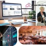 Best Venue Booking Software: Streamline Reservations with Ease