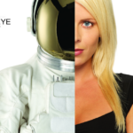 Carnosidad cirugía cerca de mí: guía y opciones cercanas