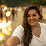 Find a Relationship Therapist Near Me for Stronger Connections