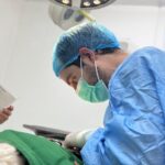 Affordable, Trusted Vet Care in Qatar | Doha Vets