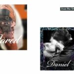 Top-rated Tattoo Parlors In Burnsville | Oceanbluetattoo.com