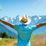 Online Stress Therapy: Find Calm with Certified Therapists