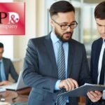 Company Credit Reports UK: Make Smarter Business Decisions