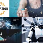 Mastering Sales Automation: Boost Efficiency and Close More Deals