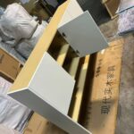 Affordable Furniture Shop in Singapore — Chic Picks for Every Budget