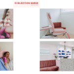 A Gentle Guide to Trusted Cosmetic Treatments by a Skilled Practitioner