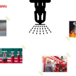 Emergency Fire Sprinkler Repair NJ – Fast, Certified Experts