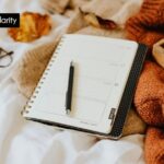 Clarity Malaysia: Sharpen Focus and Decision-Making