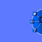 On-Demand Technical Support for Software – Fast, Reliable Help