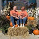 Orange Shirt Day T-Shirt Canada – Honour, Reflect, Support