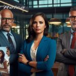 Estudios Socioeconómicos en Monterrey para Contratación Responsable