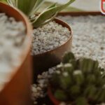 Corten Weathering Steel: Durable, Aged Metal for Outdoor Projects