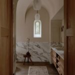 Marble Countertops Tarry Town – Elegant, Durable Kitchen Surfaces