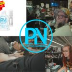 Numbing Tattoo Cream Online – Quick, Safe Pain Relief for Tattoos