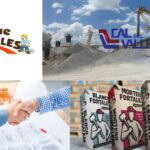 Mejoravit: maximiza tu presupuesto con Más Que Materiales