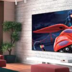 Hidden Camera Lifts for Studios, Meetings & Events | Tone Systems