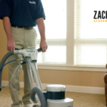 Asbestos Building Inspector Training: Practical, UK‑focused Certification