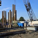 Top Helical Pile Contractors Near Me for Homes and Businesses