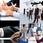 Fianzas de obra: seguridad y cumplimiento para tu proyecto