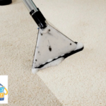 Reliable Cleaning Company in Perth | Professional, Local Service