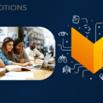 Human factors research: unlocking safer, smarter interactions