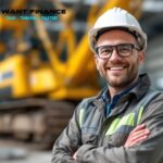 Truck Finance Rates Calculator in Australia – easy, fast, accurate