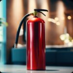 Kitchen Hood Replacement NJ — Safe, Efficient Ventilation Solutions