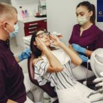 Emergency Dentistry in Winnipeg: Fast, Gentle Care When You Need It