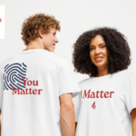 Love Yourself Sweatshirt – Wear Confidence Daily