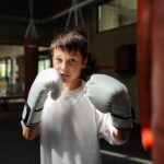 Occupational Therapy Clinic Al Gharrafah | Leokannerqa.com