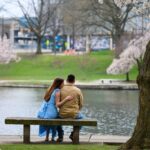 Wedding Photographer Near Cleveland OH – Genuine, Nonstop Memories