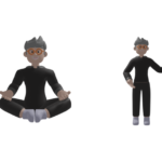 Transforming UAE Enterprises with Trusted Blockchain Solutions