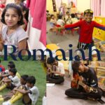 Most Lucrative Fundraisers: Boost Your Charitable Impact