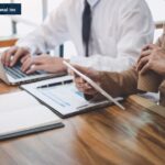 Business IT Solutions USA: Boost Your Ops with Trusted Tech Partners