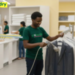 How to Build Muscle: Safe, Effective Training and Nutrition