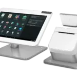 POS terminals for Quebec businesses: streamlined payments and control