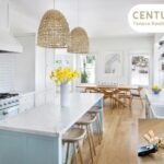 Wellington Luxury Homes: Exquisite Living in New Zealand